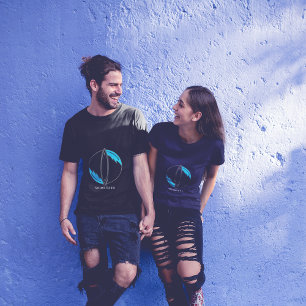 Phantastisches Skimboard T-Shirt