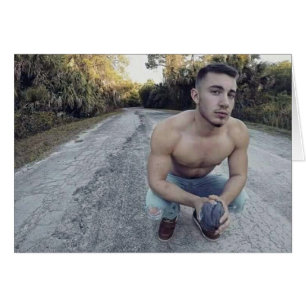 Phantastisches Trans (Transgender) Girl to Boy!