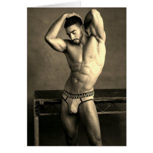 Phantastisches Trans (Transgender) Girl to Boy!