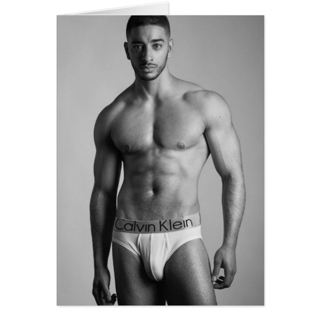 Phantastisches Trans (Transgender) Girl to Boy! (Vorne)