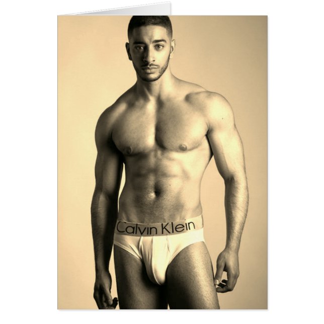 Phantastisches Trans (Transgender) Girl to Boy! (Vorne)