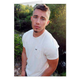 Phantastisches Trans (Transgender) Girl to Boy!