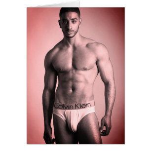 Phantastisches Trans (Transgender) Girl to Boy!