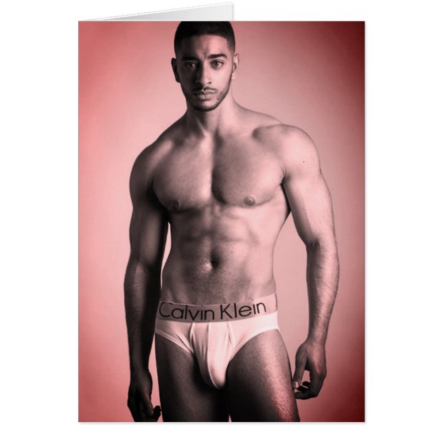 Phantastisches Trans (Transgender) Girl to Boy! (Vorne)