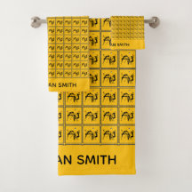 Phantastisches und lustiges Mondlicht Tanztuch