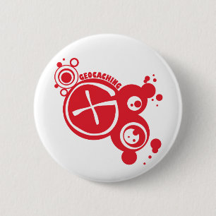 Phantasy Button