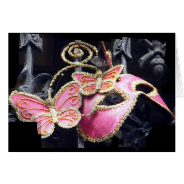 Phantom (Vorderseite (Horizontal))