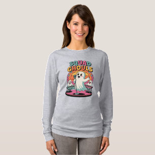 Phantom-Frequenz T-Shirt