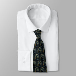 Phantom Neck Tie Krawatte