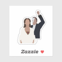 Phantom und Christine