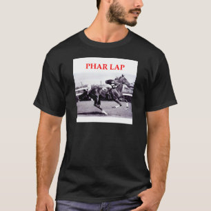 phar Schoss T-Shirt