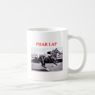 phar Schoss Tasse