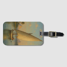 Pharao of the Nile - iPhone Case im antiken Ägypte