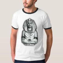 Pharao-T - Shirt