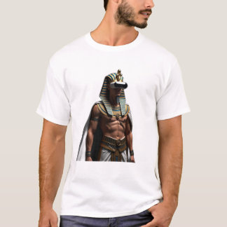 Pharao T-Shirt