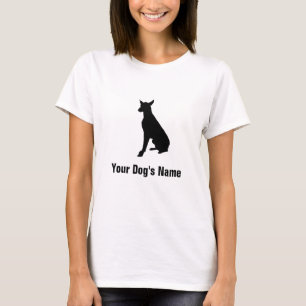 Pharaoh Hoラ フ オ ・ ハ ァ ウ ド T-Shirt