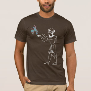 Pharaoh Icarus T-Shirt