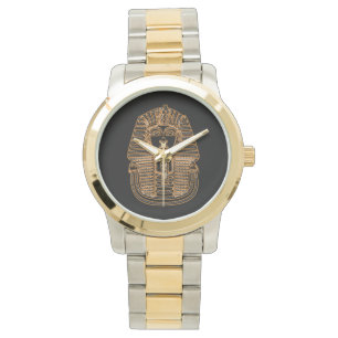 Pharaoh Watch Armbanduhr