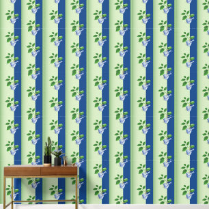 Pharmacy Symbos Tapete