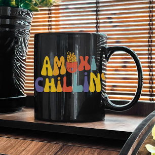 Pharmacy Tech Abschluss Pharm School Pharmacist Kaffeetasse