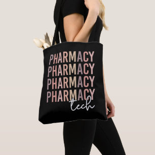 Pharmacy Tech Pharmazeutischer Unternehmer