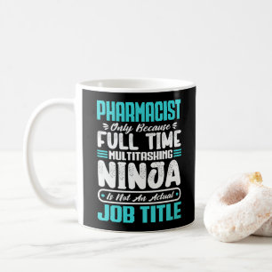 Pharmakovigilanz Kaffeetasse