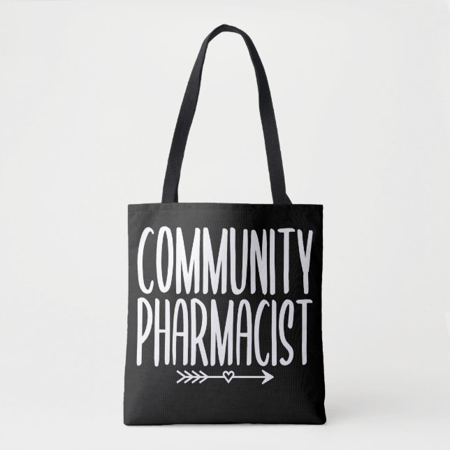 Pharmazeutischer Unternehmer (Vorderseite)