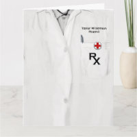 Pharmazeutischer Unternehmer Abschluss