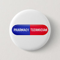 Pharmazeutischer Unternehmer