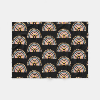 Pharmazeutischer Unternehmer Certified Pharm Tech  Fleecedecke