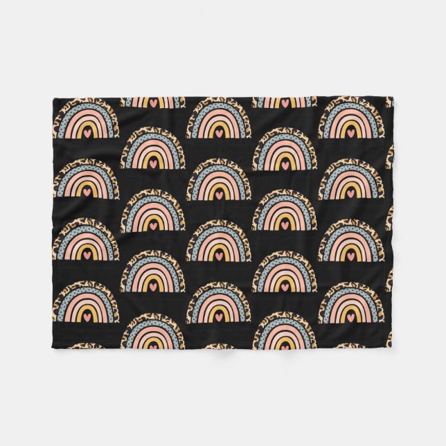 Pharmazeutischer Unternehmer Certified Pharm Tech  Fleecedecke (Vorderseite (Horizontal))