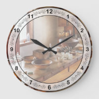 Pharmazeutischer Unternehmer - Pharmazeutische Hoc