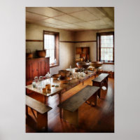 Pharmazeutischer Unternehmer - Pharmazeutische Hoc