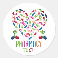 Pharmazeutischer Unternehmer