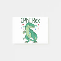 Pharmazeutischer Unternehmer Tech CPhT Rex