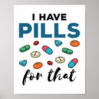 Pharmazeutischer Unternehmer Tech Ich habe dafür T