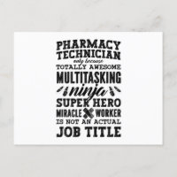 Pharmazeutischer Unternehmer und Pharmazeutischer 