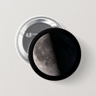Phase Mond im dritten Quartal Button