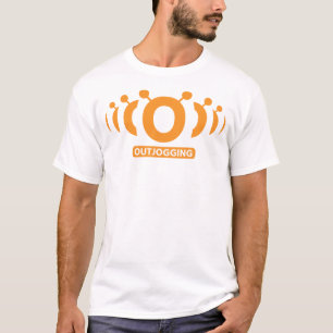 Phasen T-Shirt