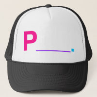 Phat Hut