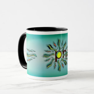 Phat Tasse