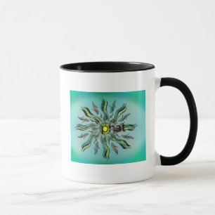 Phat Tasse