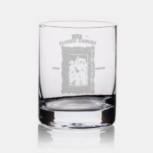 Phat-Traum für klassische Gamer