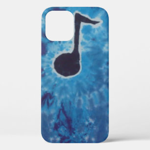 PhatDyes-Gefärbte Krawatte Case-Mate iPhone Hülle