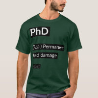 PhD 14
