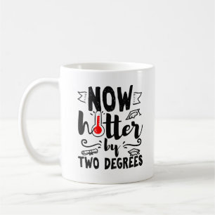 Phd Doctorate Funny Abschluss Master Geschenk Kaffeetasse