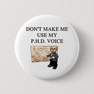 Phd-Stimme Button
