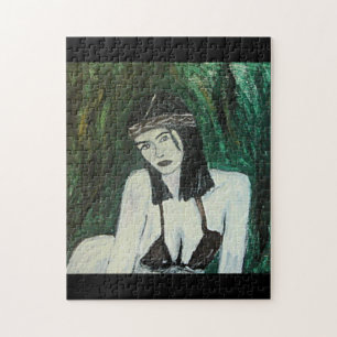 PHENOM PHEN LEIDENSCHAFT PUZZLE