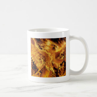 pheonix tasse
