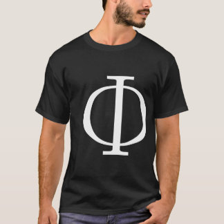 phi-2 T-Shirt